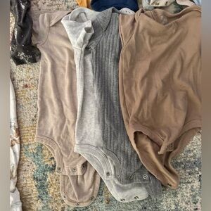 Baby clothes 12 month